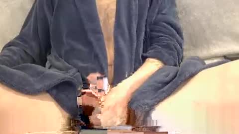 Like em thick  online show from February 10, 1:43 am