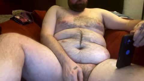 workitwill online show from February 12, 5:57 am