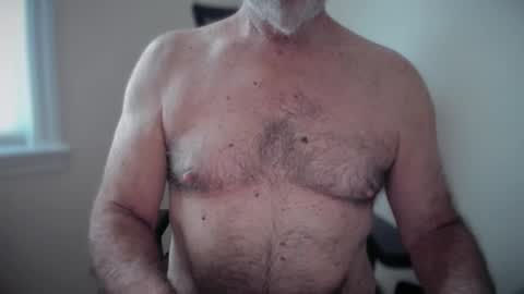 Snapshot of workmyassxxx chatting on April 23, 11:07 pm workmyassxxx online show from April 23, 11:07 pm