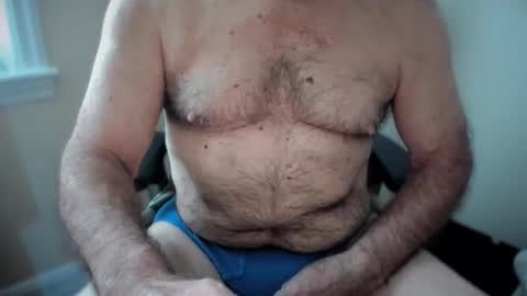 Snapshot of workmyassxxx chatting on May 7, 11:10 pm workmyassxxx online show from May 7, 11:10 pm