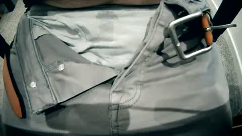 Snapshot of worknwank chatting on June 26, 10:19 am WorknWank online show from June 26, 10:19 am