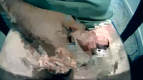 Snapshot of worknwank chatting on July 15, 9:14 am WorknWank online show from July 15, 9:14 am