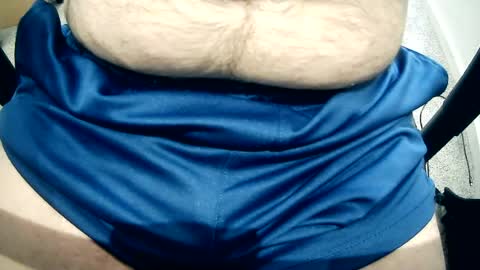 Snapshot of worknwank chatting on July 17, 8:43 am WorknWank online show from July 17, 8:43 am