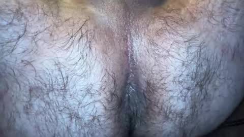 Snapshot of workplace_proximity_associate chatting on November 6, 11:15 pm workplace_proximity_associate online show from November 6, 11:15 pm