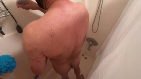 Snapshot of workplace_proximity_associate chatting on February 28, 2:07 pm workplace_proximity_associate online show from February 28, 2:07 pm