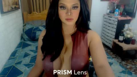 Snapshot of worldclasskylie chatting on May 13, 11:29 am worldclasskylie online show from May 13, 11:29 am