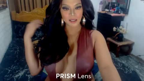 Snapshot of worldclasskylie chatting on May 25, 9:15 am worldclasskylie online show from May 25, 9:15 am