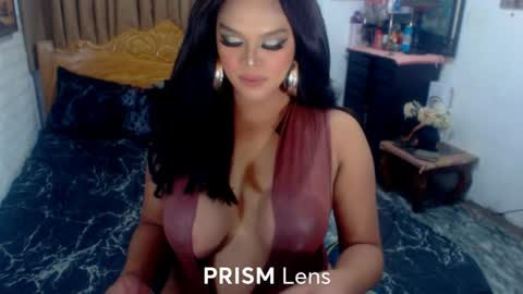 Snapshot of worldclasskylie chatting on May 26, 9:38 am worldclasskylie online show from May 26, 9:38 am