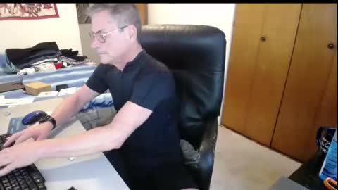 Large one  online show from November 23, 12:16 pm