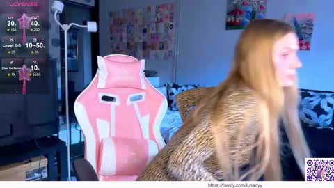 Arnika and Simon online show from March 14, 4:12 pm