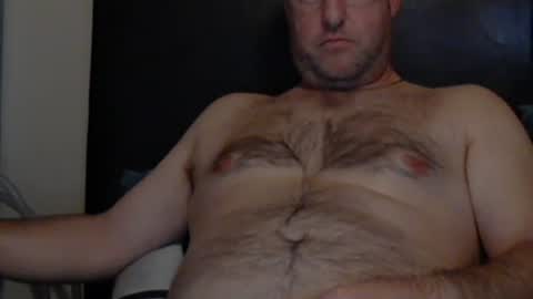 Snapshot of worldpolo1 chatting on December 4, 9:02 pm Matt online show from December 4, 9:02 pm