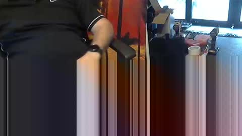 Snapshot of worldpolo1 chatting on November 9, 8:40 pm Matt online show from November 9, 8:40 pm