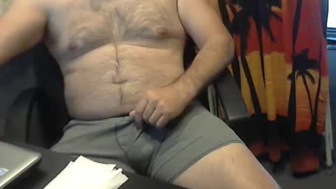 Snapshot of worldpolo1 chatting on November 29, 6:11 pm Matt online show from November 29, 6:11 pm