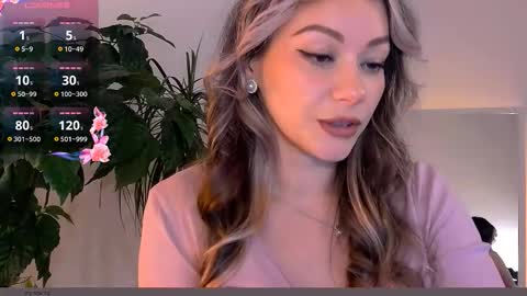 Snapshot of worldsbaby chatting on September 18, 5:42 am worldsbaby online show from September 18, 5:42 am