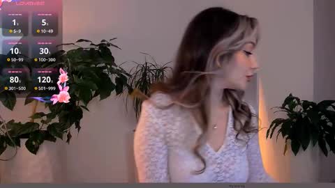 Snapshot of worldsbaby chatting on September 24, 4:38 am worldsbaby online show from September 24, 4:38 am