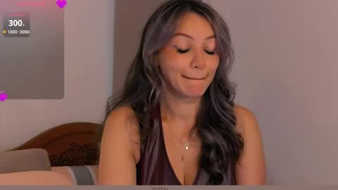 worldsbaby online show from April 10, 6:07 am