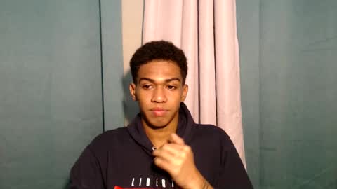 Snapshot of worshipmycockxxx chatting on January 24, 1:45 am Josh This is my new account now  online show from January 24, 1:45 am