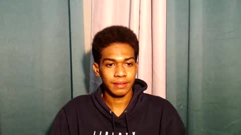 Snapshot of worshipmycockxxx chatting on February 26, 7:49 pm Josh This is my new account now  online show from February 26, 7:49 pm