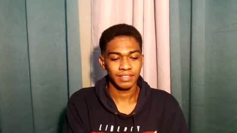 Snapshot of worshipmycockxxx chatting on February 28, 8:20 am Josh This is my new account now  online show from February 28, 8:20 am