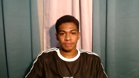 Snapshot of worshipmycockxxx chatting on March 6, 1:57 pm Josh This is my new account now  online show from March 6, 1:57 pm