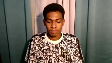 Snapshot of worshipmycockxxx chatting on March 8, 7:09 pm Josh This is my new account now  online show from March 8, 7:09 pm