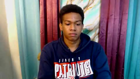 Snapshot of worshipmycockxxx chatting on September 24, 4:54 pm Josh This is my new account now  online show from September 24, 4:54 pm