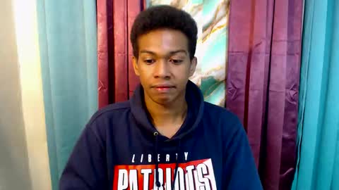 Snapshot of worshipmycockxxx chatting on October 2, 10:17 pm Josh This is my new account now  online show from October 2, 10:17 pm