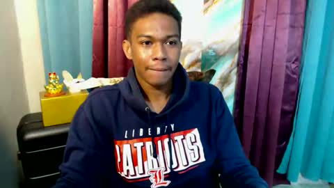 Snapshot of worshipmycockxxx chatting on October 20, 8:42 pm Josh This is my new account now  online show from October 20, 8:42 pm