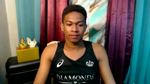 Snapshot of worshipmycockxxx chatting on October 21, 6:30 pm Josh This is my new account now  online show from October 21, 6:30 pm