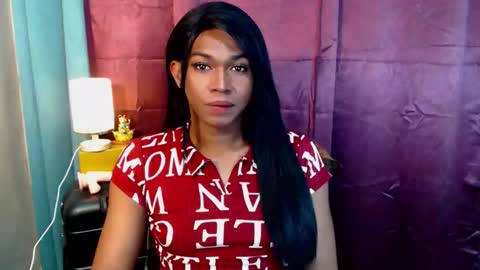 Josh This is my new account now  online show from March 12, 2:45 pm