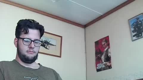 Snapshot of worsie333 chatting on December 6, 12:49 pm worsie online show from December 6, 12:49 pm