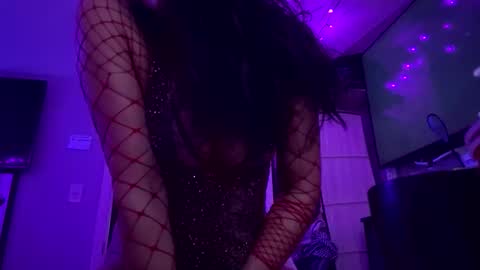 cum4me online show from February 24, 12:14 pm