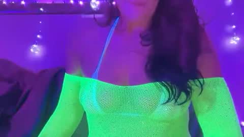 cum4me online show from March 24, 10:53 am