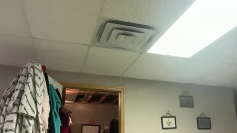 cum4me online show from April 9, 1:38 am