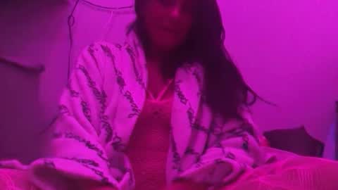 cum4me online show from April 10, 7:24 am