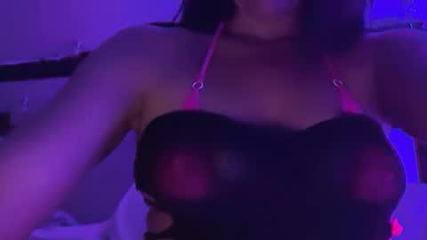 cum4me online show from April 17, 2:53 pm