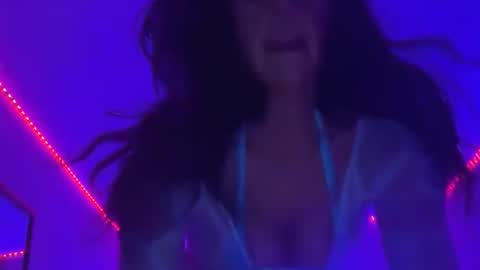 cum4me online show from April 27, 11:30 am