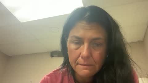 Snapshot of worthdaddy2cum chatting on May 5, 1:57 am cum4me online show from May 5, 1:57 am