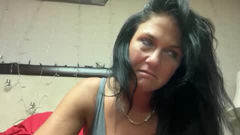 Snapshot of worthdaddy2cum chatting on June 10, 9:14 pm cum4me online show from June 10, 9:14 pm