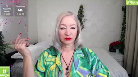 wow_co online show from March 25, 5:19 pm