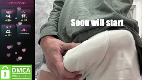 David online show from February 26, 9:36 pm