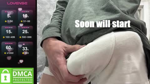 David online show from February 28, 10:11 pm