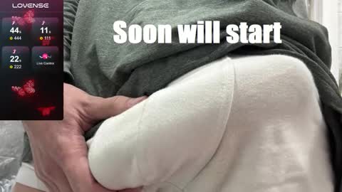 David online show from March 22, 9:29 pm