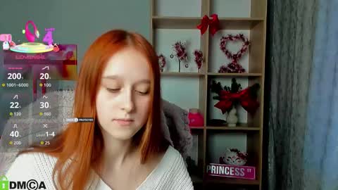 wow_emma_ online show from January 17, 2:00 pm