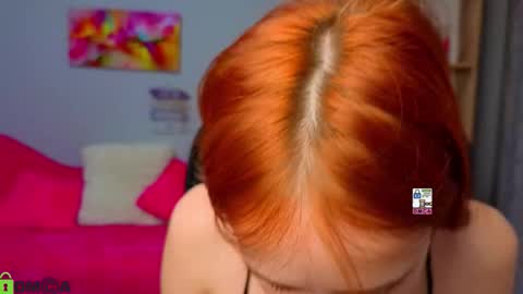 wow_emma_ online show from March 30, 1:01 pm