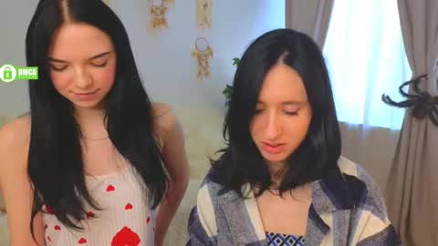 Evelin online show from March 14, 9:15 am