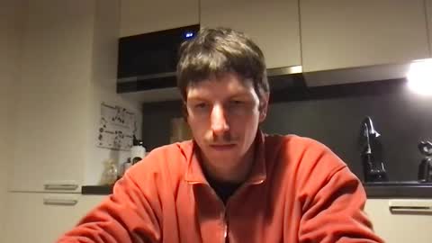 wow_justwow online show from November 14, 7:12 pm