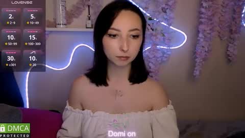 Sue online show from March 22, 5:55 am