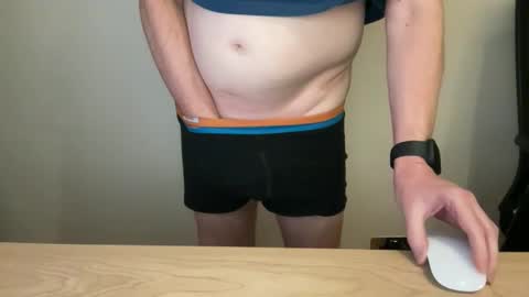 Snapshot of wowandbig chatting on December 21, 5:42 pm wowandbig online show from December 21, 5:42 pm