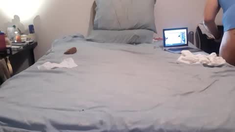 Cuteipie online show from November 15, 10:56 am